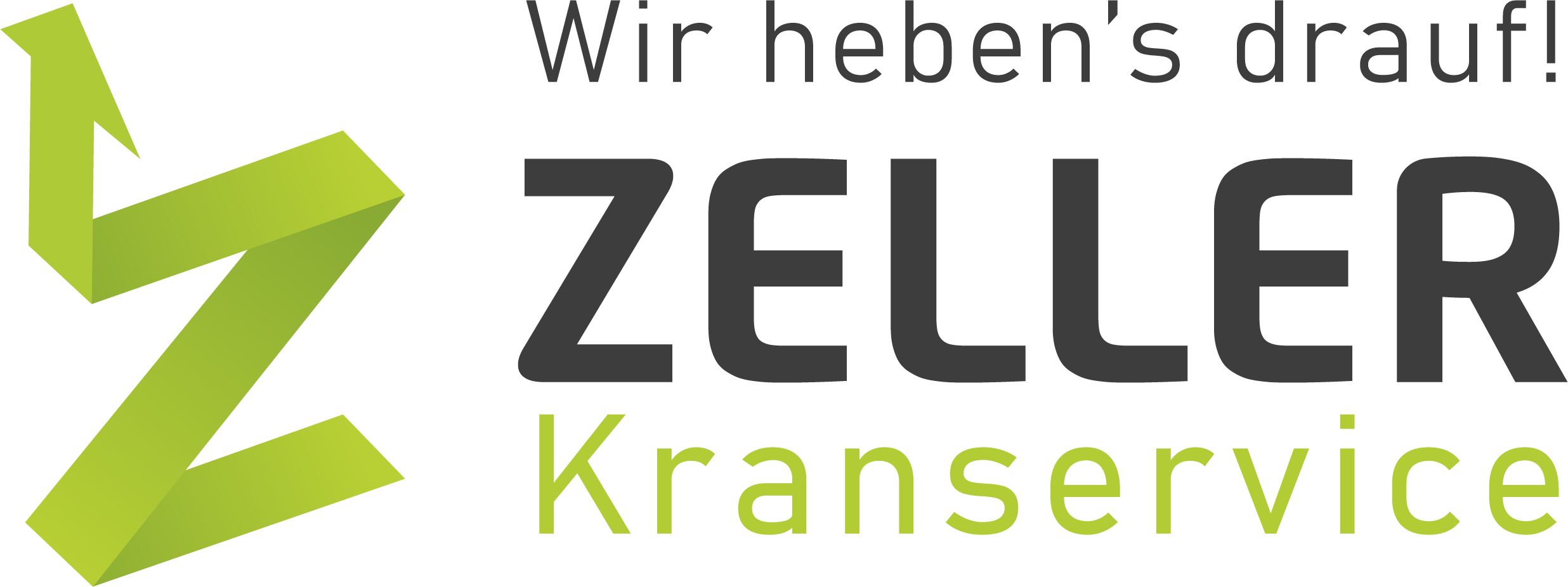 Logo_Zeller_Kranservice
