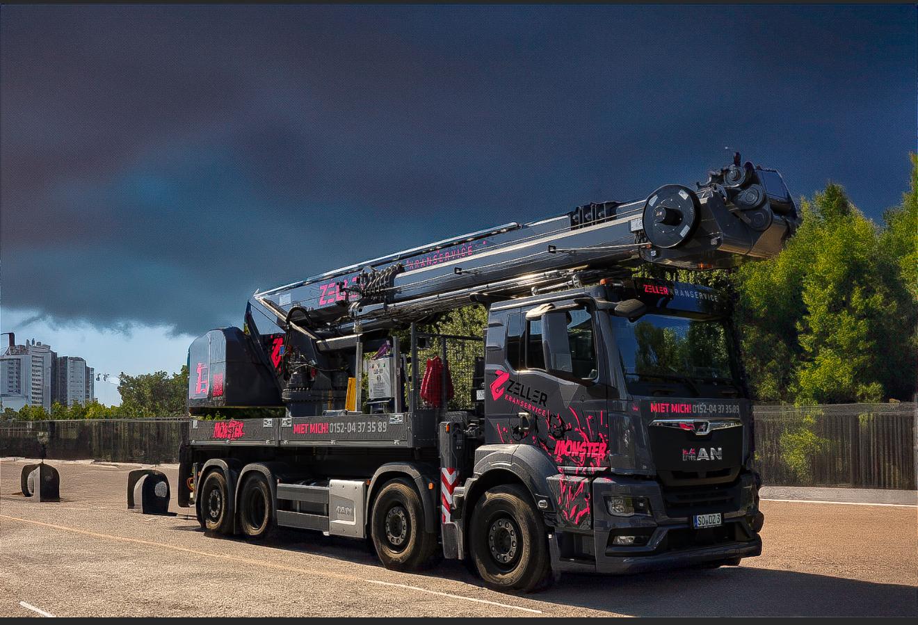 mkg-1302 auto_kran_gross_zeller