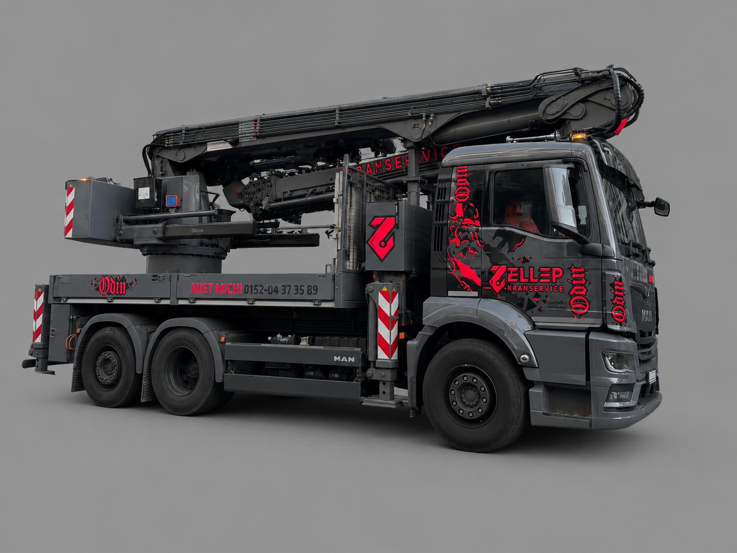 MKG_582_zeller