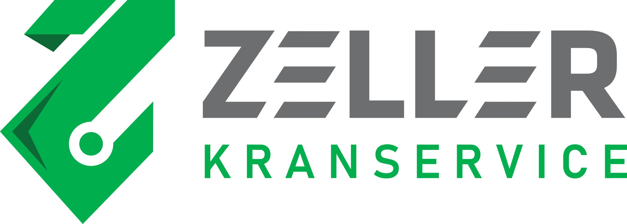 Zeller_Logo-2026