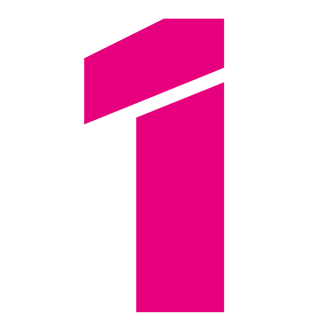1-pink