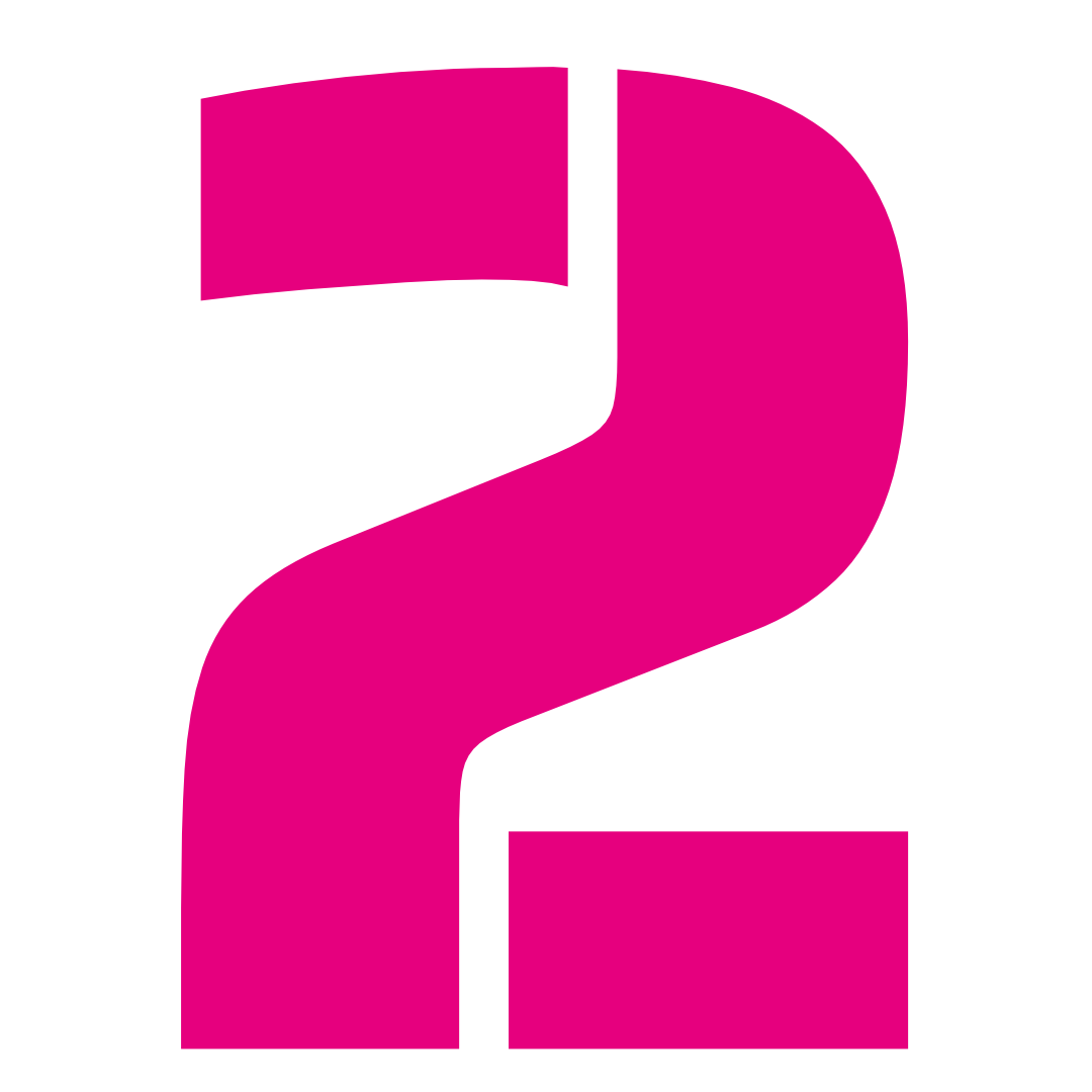 2-pink